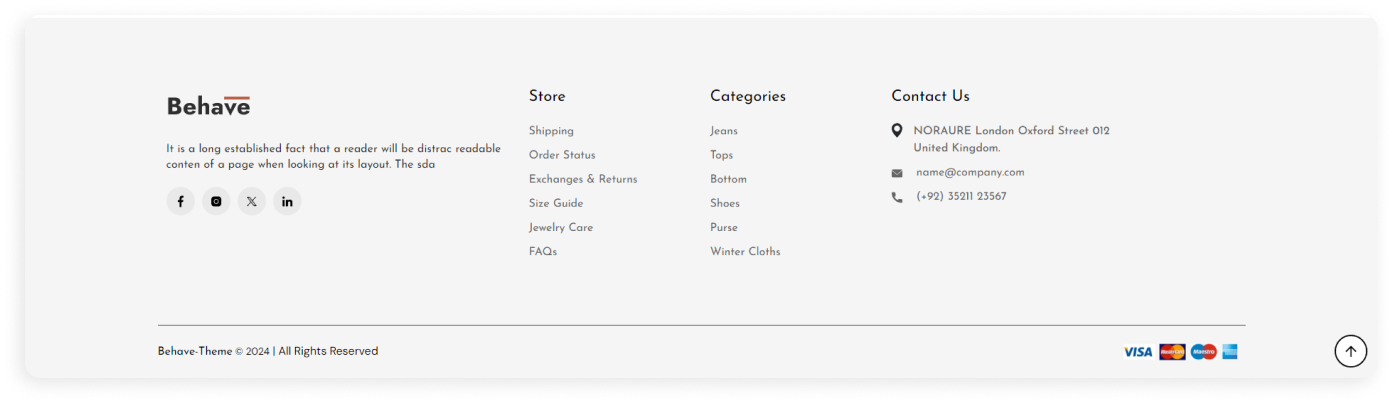 ecommerce-feature