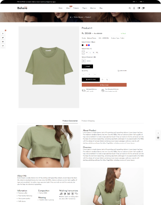 shop-page