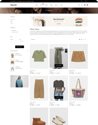 shop-page