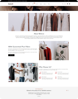 shop-page