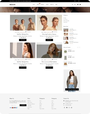 shop-page