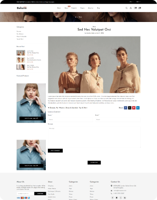 shop-page