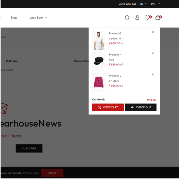 ecommerce-feature