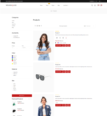 shop-page