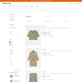 shop-page