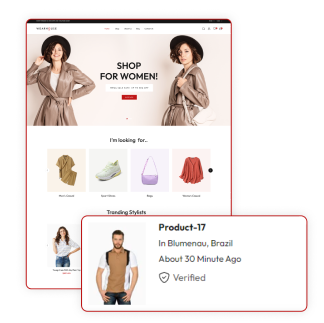 shop-page 