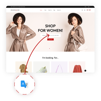 shop-page 