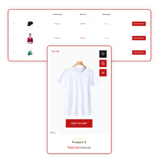 shop-page 