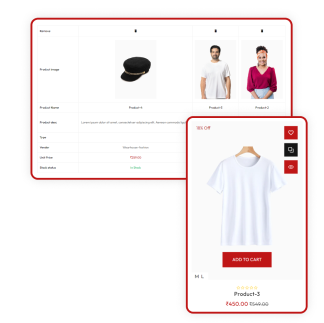 shop-page 