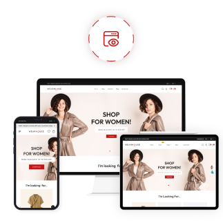 shop-page 