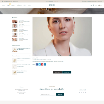 ecommerce-feature