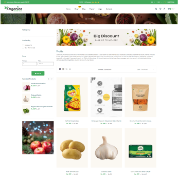 shop-page