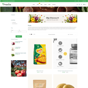 shop-page