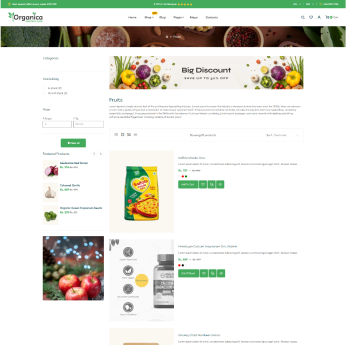 shop-page