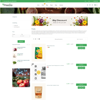 shop-page