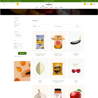 ecommerce-feature