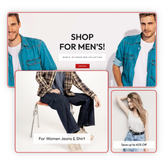 shop-page 