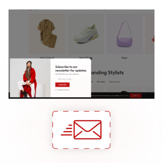 shop-page 