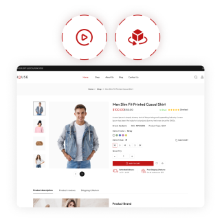 shop-page 