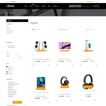 shop-page