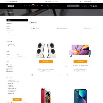 shop-page