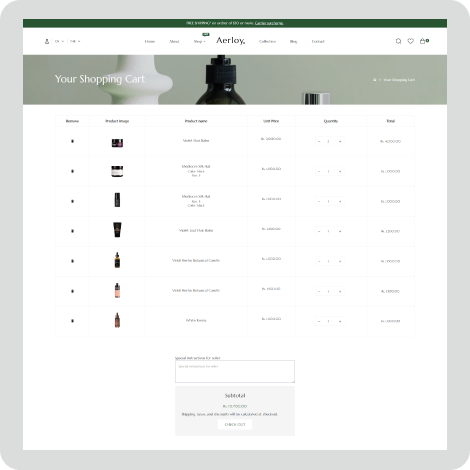 shop-page